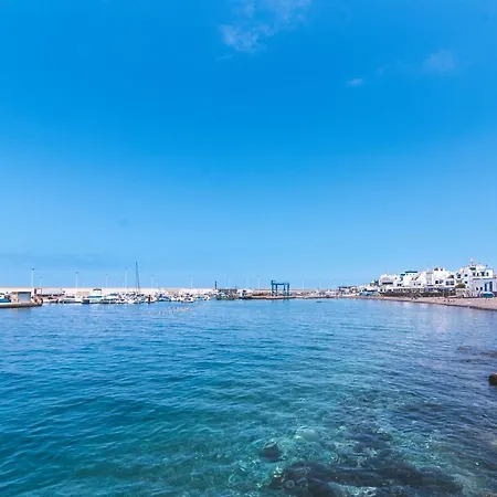 Home2book Residencial Candelarias 3 Agaete (Gran Canaria)