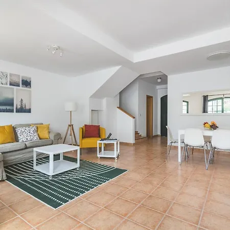 Home2book Residencial Candelarias 3 * Agaete (Gran Canaria)