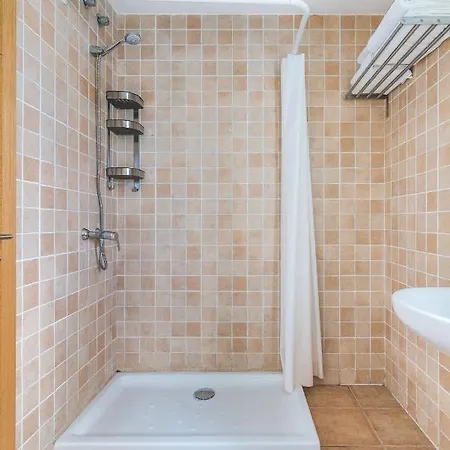 Holiday home Home2book Residencial Candelarias 3