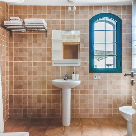 Home2book Residencial Candelarias 3 Holiday home