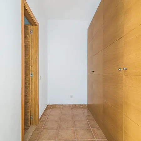 Home2book Residencial Candelarias 3 Holiday home Agaete (Gran Canaria)